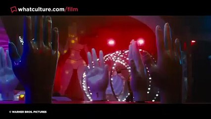 10 Movies Changes Influenced By The Fans' Feedback