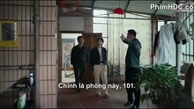 Phá Kén Tập 6 Vietsub