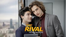 The Rival I'm Falling For FULL MOVIE 2026 #ENGLISHSUB