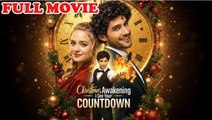 Christmas Awakening I See Your Countdown FULL MOVIE 2026 #ENGLISHSUB