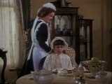 The Secret Garden (1987) | Hallmark Drama | Classic Family Story