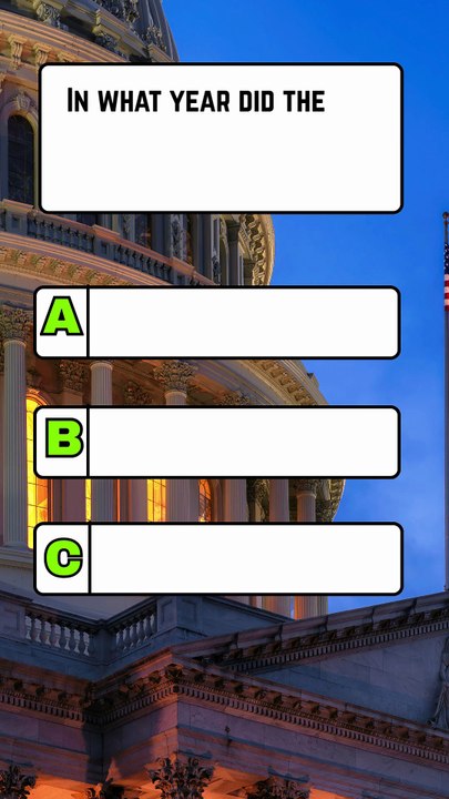 In what year did the U.S. acquire the Louisiana Purchase