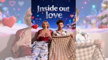 Inside out love FULL MOVIE 2026 #ENGLISHSUB