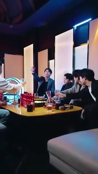 🌟 Spoiled By My Billionaire Sugar Daddy shortical ✨ Full HD Movie