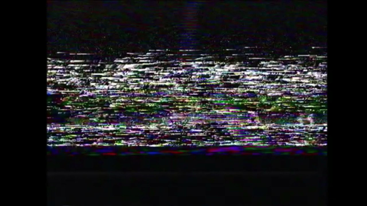 Majid Khan 15 off 25 Balls 50 Mins 1 Fourvs Australia 2nd innings of 2nd Test, Brisbane, November 27 - December 01, 1981