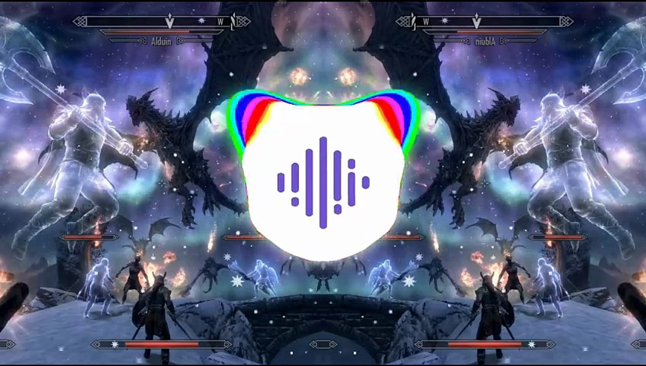 Kaliyuga : Song