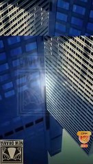 🍏❤️✴️🏳️ 12.25 - 01.02 🔥 Oh no Four Man All Love Me dailymotion 🌍x9wubb2