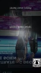 🍏❤️✴️🏳️ 12.26 - 01.02 🔥 King Returns on Christmas Eve dailymotion 🌍x9wubay