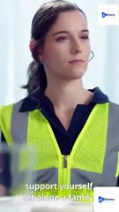 [TOP MOVIE] My Sister Is the Warlord Queen #reelshort #Shortstudio