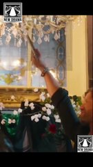 🍏💜🔳🏳️ 12.24 - 01.02 🔥 Meet My Mafia King on Christmas dailymotion 🌍x9wubdo