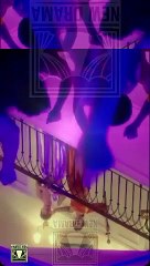 🍏💚🔆🏳️ 12.29 - 01.02 🔥 Golden Feather Temptation Game dailymotion 🌍x9wubds