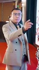 🍎💙☢️🏳️ 12.26 - 01.02 🔥 I Don't Forgive I Overpower dailymotion 🌍x9wube4