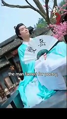 🍎💙☢️🏳️ 12.26 - 01.02 🔥 Ruling Over All I See II Path to Dominion dailymotion 🌍x9wubme