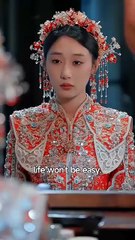 🍎💙⏬🏳️ 12.31 - 01.02 🔥 Not His Choice Not His Ending  dailymotion 🌍x9wubms