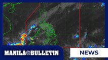 Rains expected over Southern Luzon, parts of Visayas as 'amihan,' easterlies interact—PAGASA