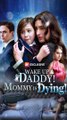Wake up Daddy! Mommy is Dying - FULL EP