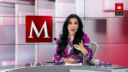 Detienen en Sinaloa a 'El Sagitario' segundo al mando de Los Beltrán Leyva