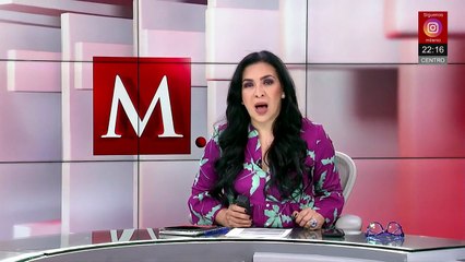 Condena histórica de 60 años para Javier López Zavala por feminicidio de Cecilia Monzón