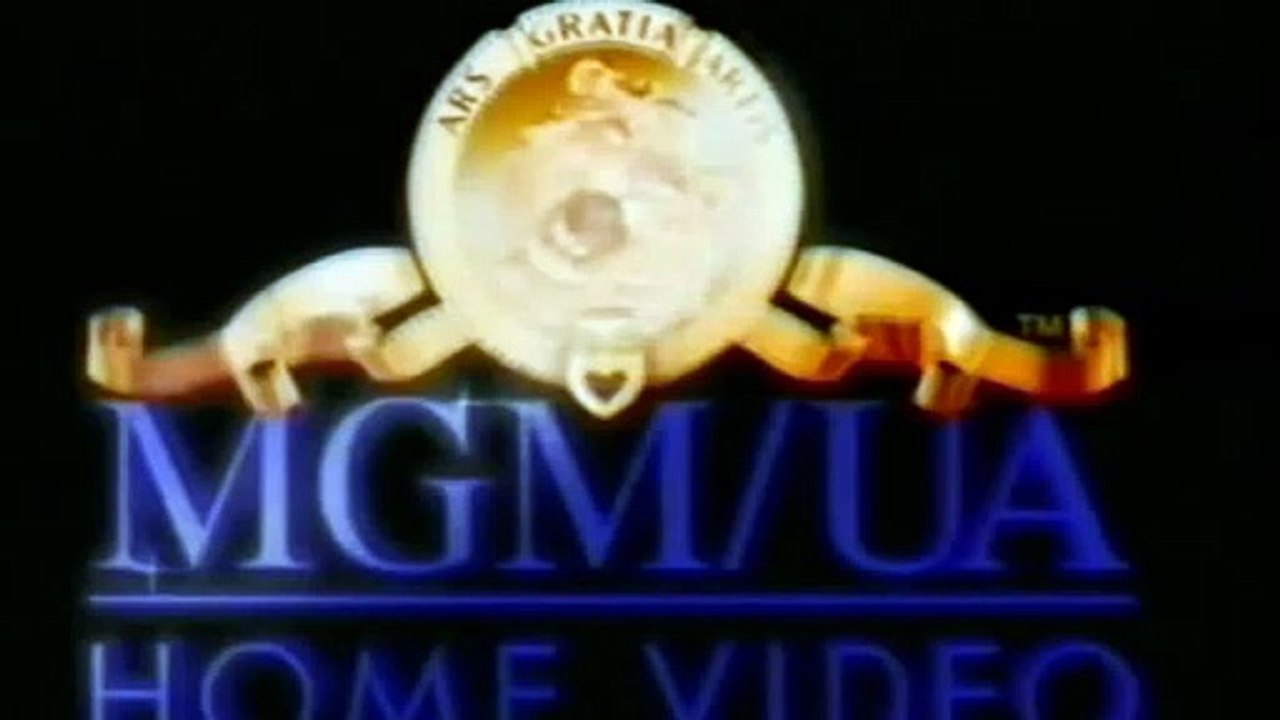 Escape Clause – Tödliche Rache | movie | 1996 | Official Trailer