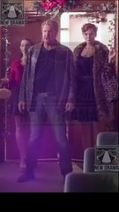 🍏💙🔲🏳️ 12.18 - 01.02 🔥 Christmas With a Country Bad Boy dailymotion 🌍x9wubzy