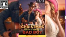 🍏💙🔲🏳️ 12.18 - 01.02 🔥 Christmas With a Country Bad Boy dailymotion 🌍x9wubzy