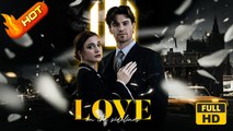 Love on the Sidelines | Full Movie HD - Romance Sweet Romance Modern Dysfunctional-Family Intimate Reunited Lovers Romantic USA