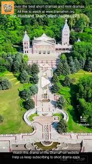 The Husband They Called Useless Full Movie HD Vertical Short I Best CDrama ShortFilms Hot Billionaire CEO Dark Love Chinese Romance 2025