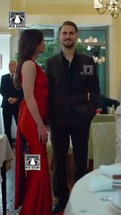 [Hot 2025🔥] No Escape From The Mafia King's Embrace#FULL#FULL EP_processed_processed