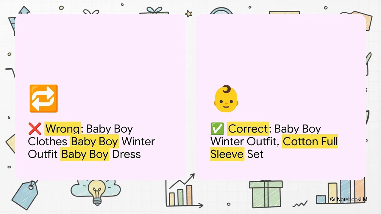 Mastering_Amazon_Titles