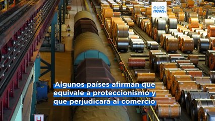 Últimas noticias | 01 enero 2026 - Mañana