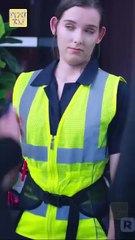 My Sister is The Warlord Queen FULL EPISODE #shortfilm