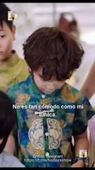 Bebés Míticos, Nuestros Cupidos