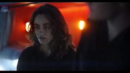 Survive the Void_ _ Sci-Fi Movie _ Space Survival Sci-Fi _ Free Movie