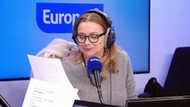 Budget 2026 : «On a un Sébastien Lecornu qui utilisera un 49.3 quand il pensera que ce n’est pas une censure» estime Benjamin Morel