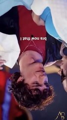 🔥 🔥 [Hot 2025] I and My Bad Student #FullMovie🏆 Moviesreivews💥 💥