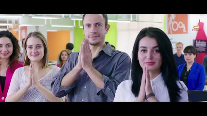 India's top 10 selling electric cars_Highest Sell Electric cars In 2024_ಅತಿಹೆಚ್ಚು ಮಾರಾಟವಾದ ಇವಿ ಕಾರು