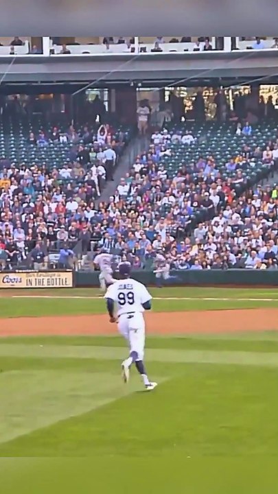 Standout statistical analysis for each team in the 2025 season