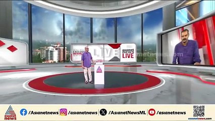 നിയമസഭാ തെരഞ്ഞെടുപ്പ്; ഒരുക്കം വിലയിരുത്താൻ തെരഞ്ഞെടുപ്പ് കമ്മീഷൻ