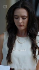 In Love with a Single Farmer-Daddy EngSub #ReelShort