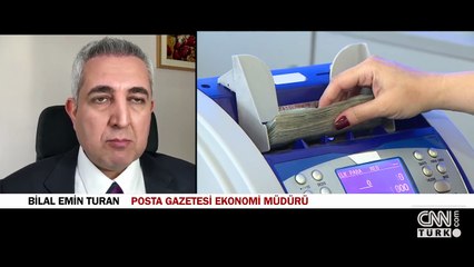 2026'da fon mu, faiz mi avantajlı olacak?