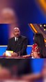 This Family Feud Question Escalates Very Quickly