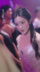 after all we loved chinese drama