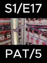 🔥 S1E17 – Rice Mill Panel Testing | Live Wiring & Fault Detection
