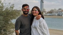 Virat Kohli & Anushka Sharma’s Romantic New Year 2026 Photo Goes Viral, Couple Goals | Boldsky