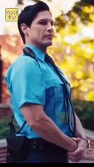 Understated Guardian King#FullMovie