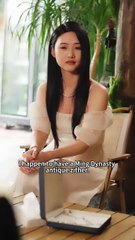 “Poor Wife” Was Mocked By Mistress, Unaware She’s Queen. Taking Everything Back And Exposing Them. | New Release Full