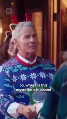 FALLING FOR THE SLUM BILLIONAIRE