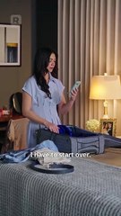 Swapped My Ex for His Billionaire Uncle