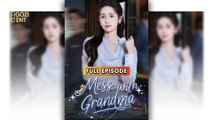 Don't Mess with Grandma (2025) - FULL & DETAILED VERSION