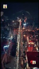 [Doblado]Ya caíste, mi amor